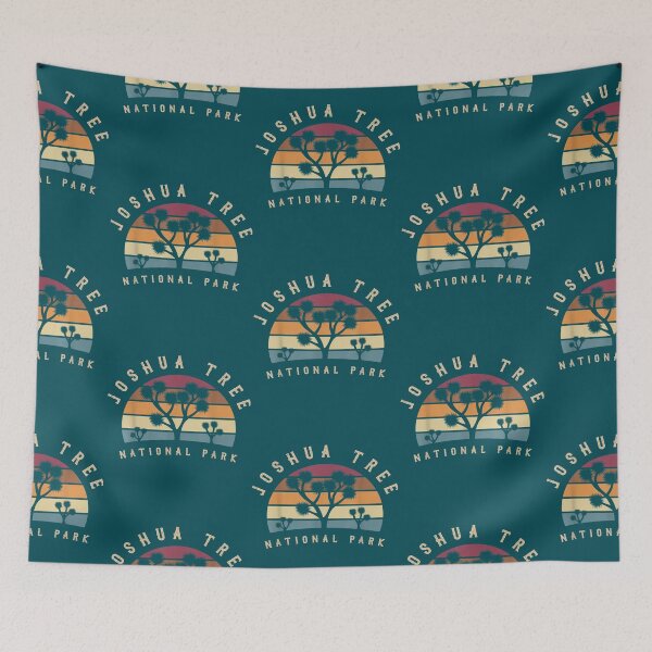 Item preview, vintage us  designed and sold by EvaBrodeur.