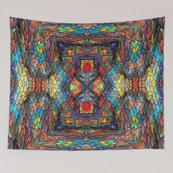 Item preview, Pattern-704 designed and sold by Infopreneur123.