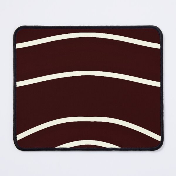 Item preview, Dark red designed and sold by mahjh.