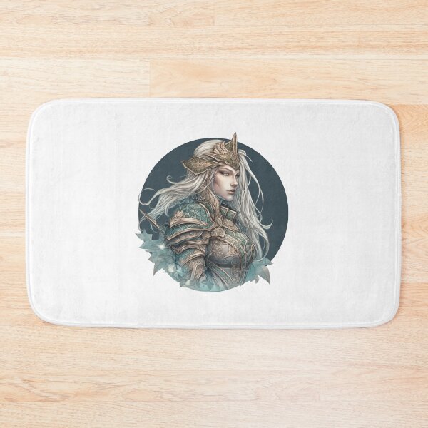 Item preview, Forest Elf  designed and sold by Fablemyst.