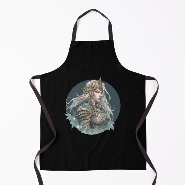 Item preview, Forest Elf  designed and sold by Fablemyst.