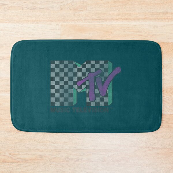 Item preview, distresesed designed and sold by EvaBrodeur.