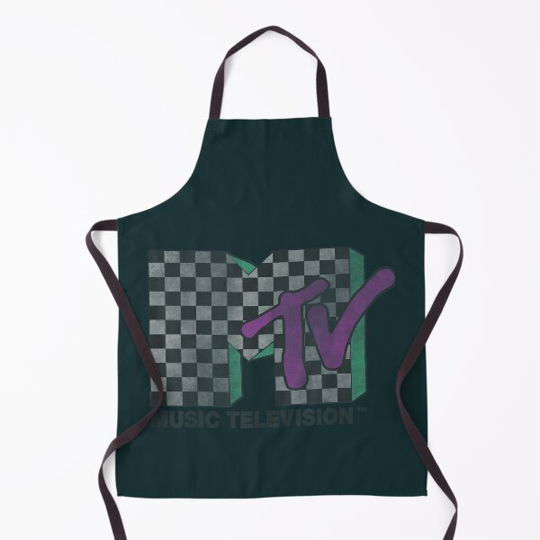 Item preview, distresesed designed and sold by EvaBrodeur.