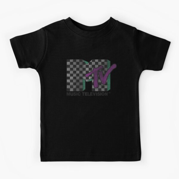Item preview, distresesed designed and sold by EvaBrodeur.