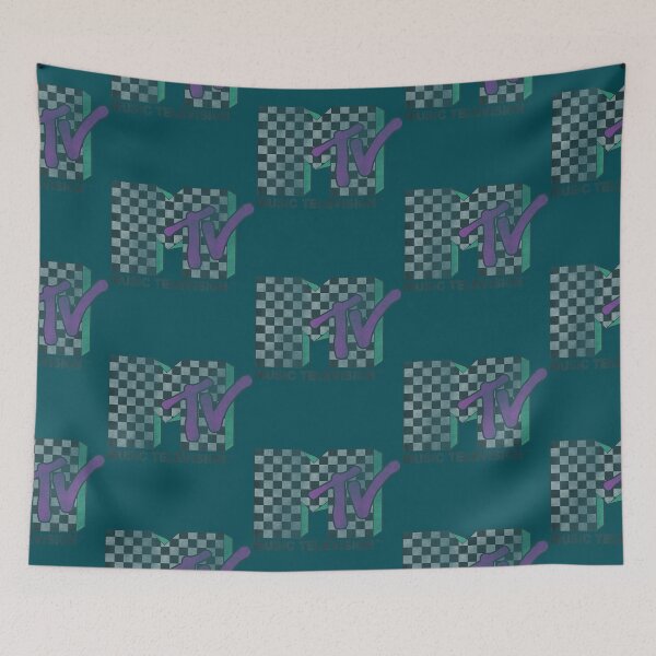 Item preview, distresesed designed and sold by EvaBrodeur.
