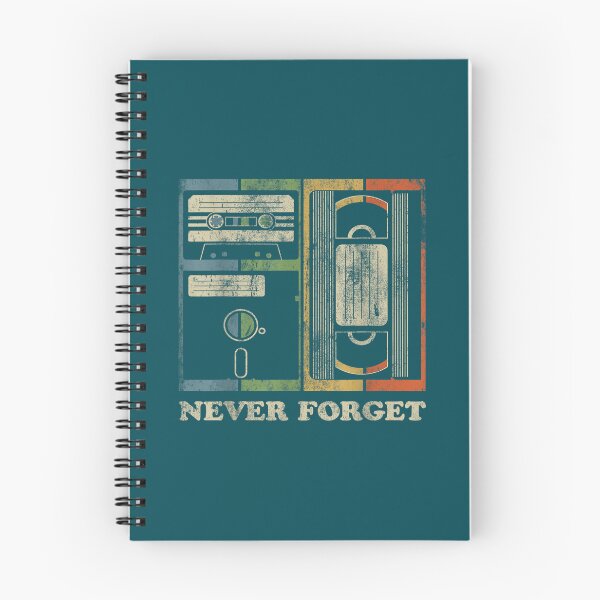 Item preview, 90s funny designed and sold by EvaBrodeur.