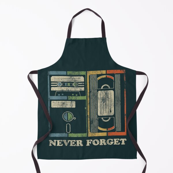 Item preview, 90s funny designed and sold by EvaBrodeur.