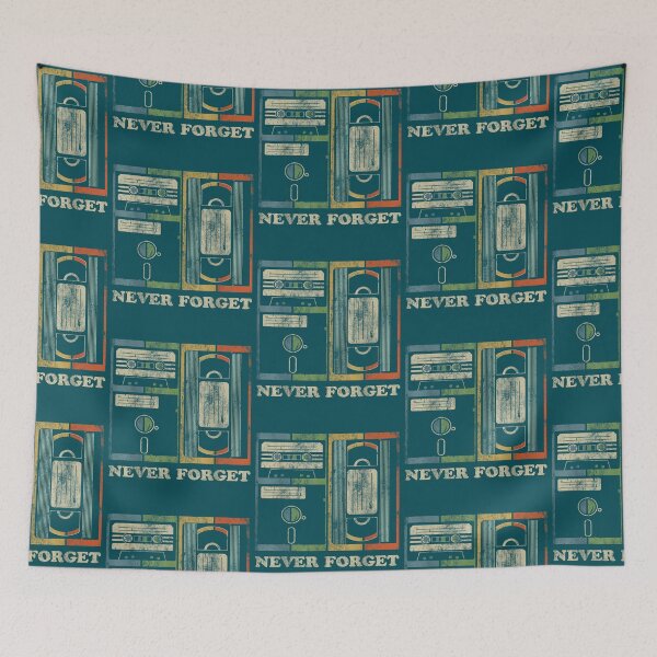 Item preview, 90s funny designed and sold by EvaBrodeur.