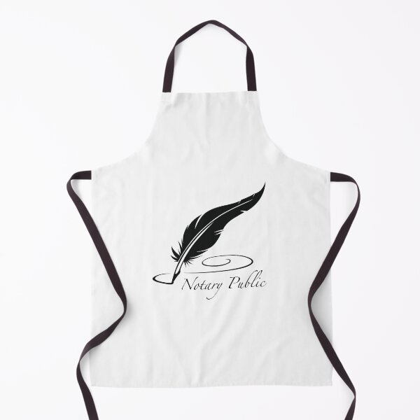 Item preview, Notary Public designed and sold by tommywvcacher.