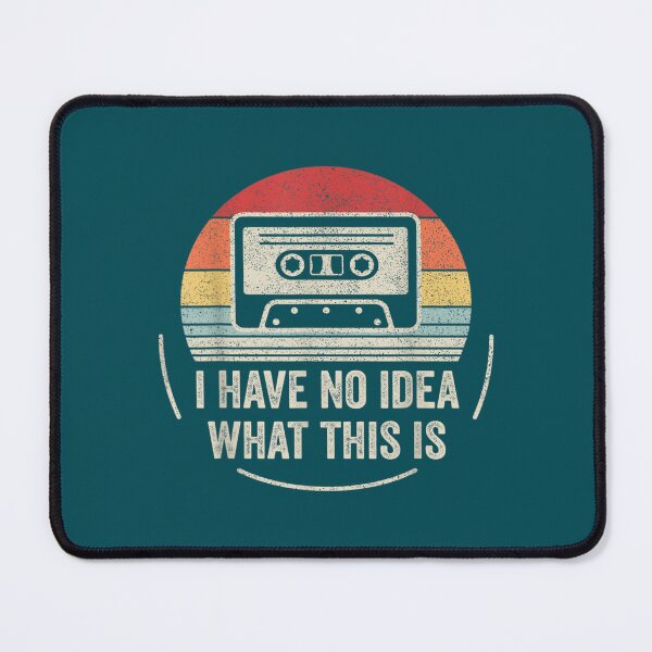 Item preview, kids funny designed and sold by EvaBrodeur.