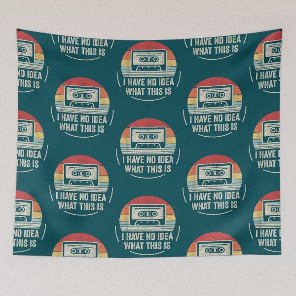 Item preview, kids funny designed and sold by EvaBrodeur.