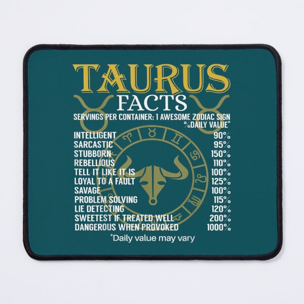 Item preview, facts designed and sold by EvaBrodeur.