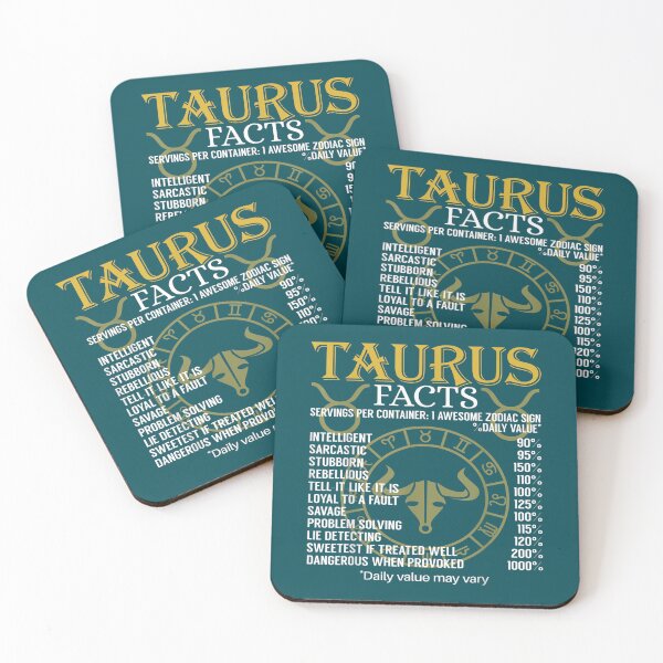 Item preview, facts designed and sold by EvaBrodeur.