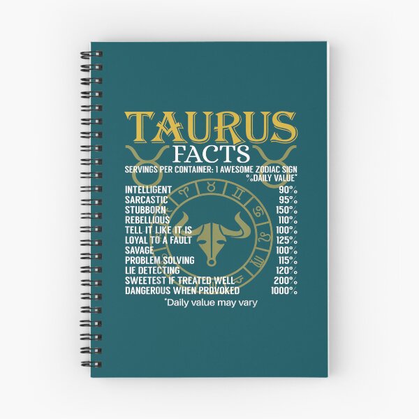 Item preview, facts designed and sold by EvaBrodeur.