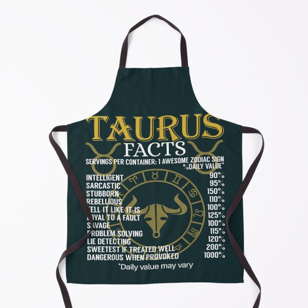 Item preview, facts designed and sold by EvaBrodeur.