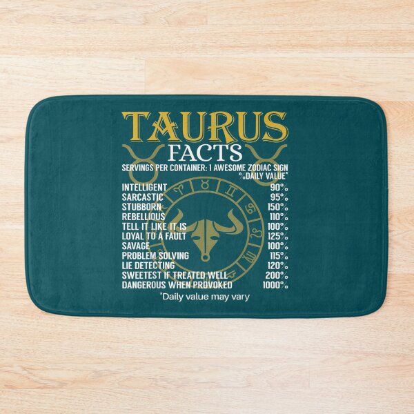 Item preview, facts designed and sold by EvaBrodeur.
