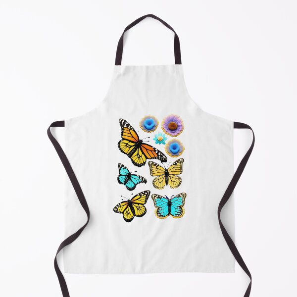 Item preview, monarch butterfly rapsody designed and sold by abdilahe60.