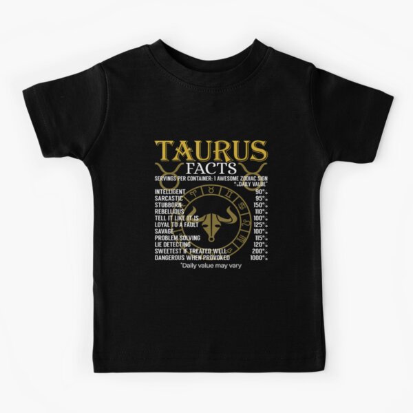 Item preview, facts designed and sold by EvaBrodeur.