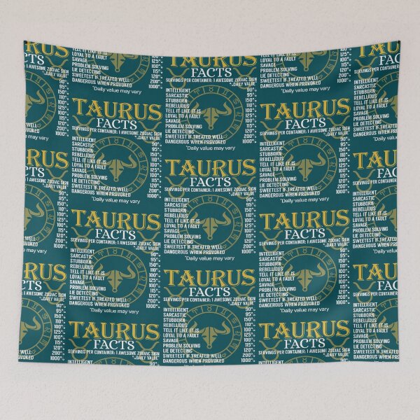 Item preview, facts designed and sold by EvaBrodeur.