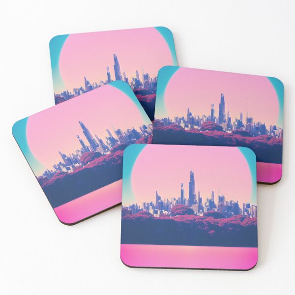 Item preview, Nostalgia Avenue designed and sold by ArtisticAve.