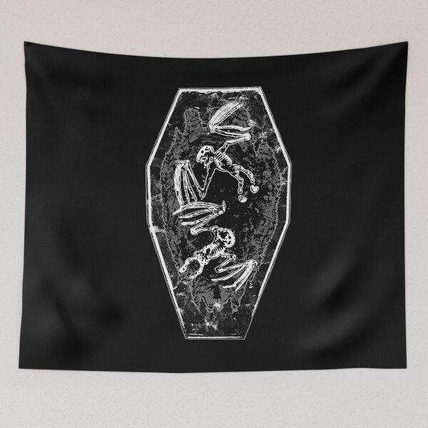 Item preview, Rabid Combat - SIF designed and sold by AstrophobiaArt.