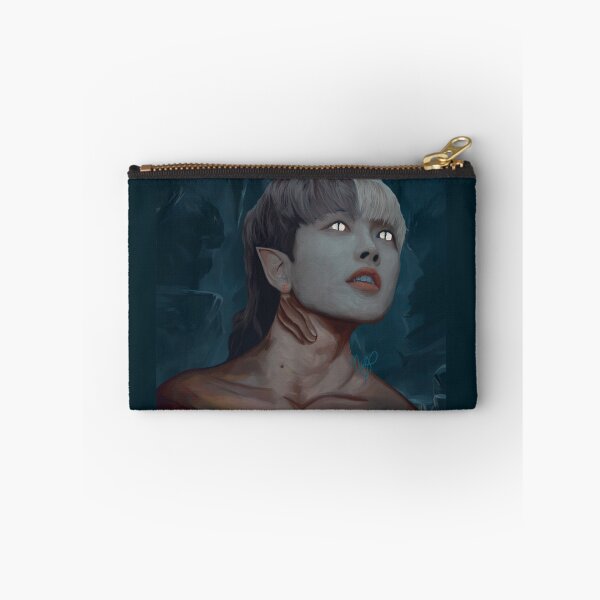 Item preview, Hongjoong  designed and sold by SonOfANyx.