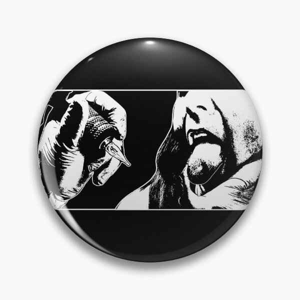 Item preview, Open Wide - SIF designed and sold by AstrophobiaArt.