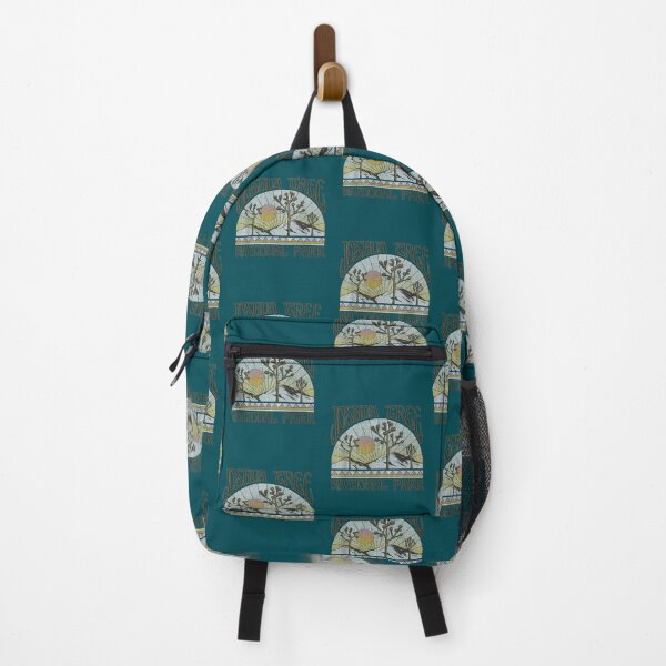 Item preview, retro outdor designed and sold by EvaBrodeur.