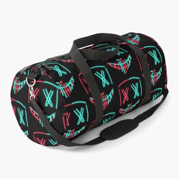 Item preview, Neon Mask designed and sold by WildLande.