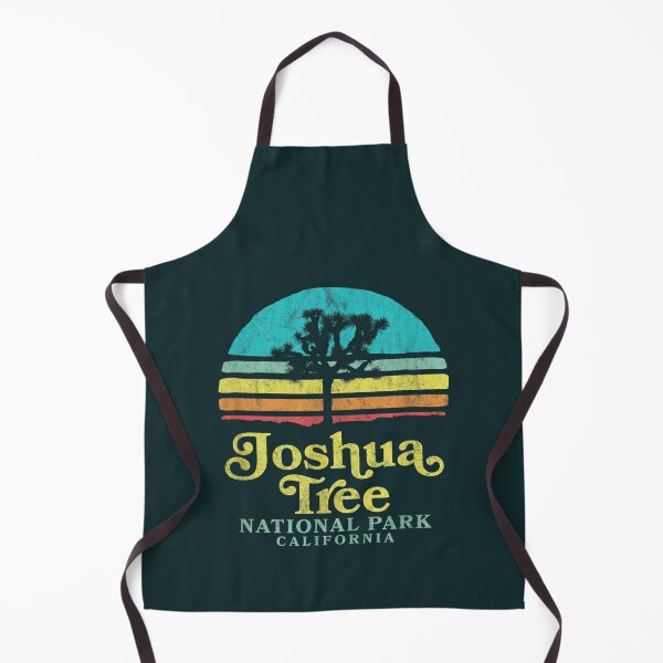 Item preview, national park  designed and sold by EvaBrodeur.