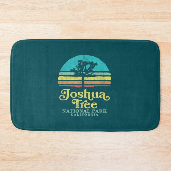 Item preview, national park  designed and sold by EvaBrodeur.