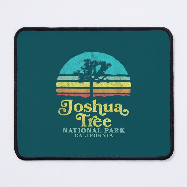 Item preview, national park designed and sold by EvaBrodeur.