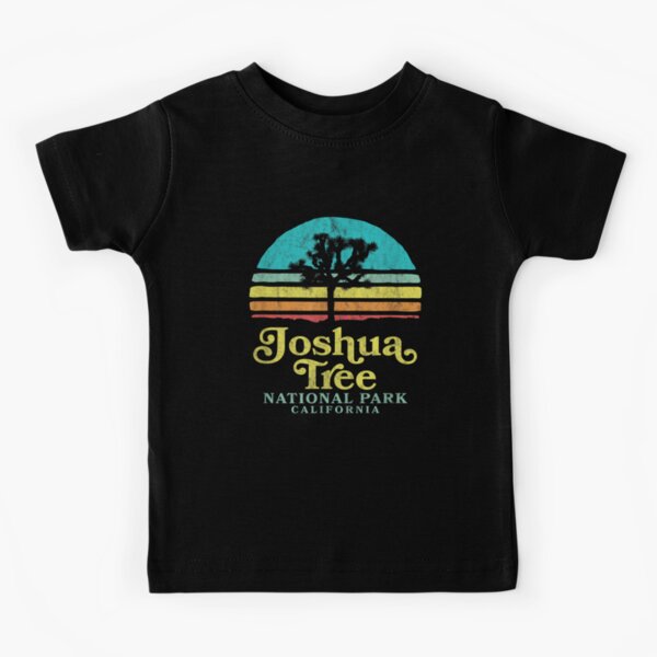 Item preview, national park  designed and sold by EvaBrodeur.
