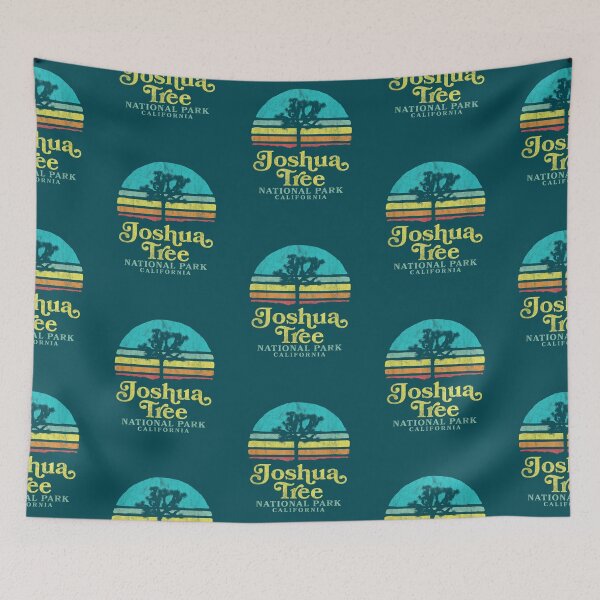 Item preview, national park  designed and sold by EvaBrodeur.