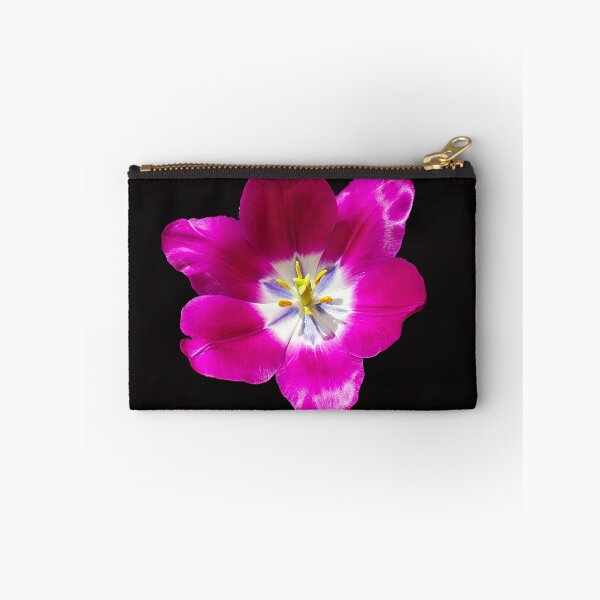 Item preview, Tulip flower designed and sold by annasofia.