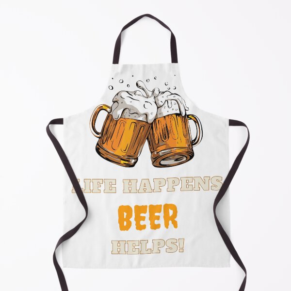 Item preview, beer life designed and sold by borcheristov.