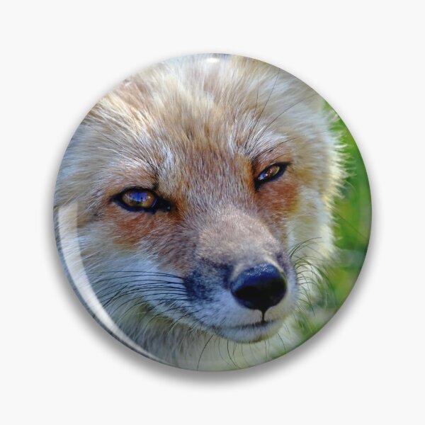 Item preview, The Sad Look designed and sold by Deb Oppermann.