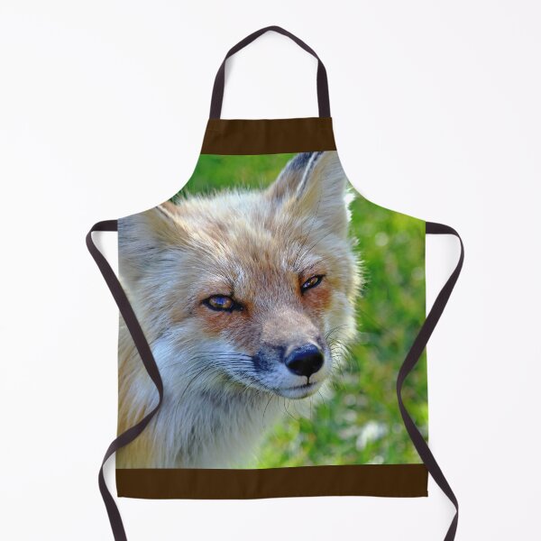 Item preview, The Sad Look designed and sold by Deb Oppermann.