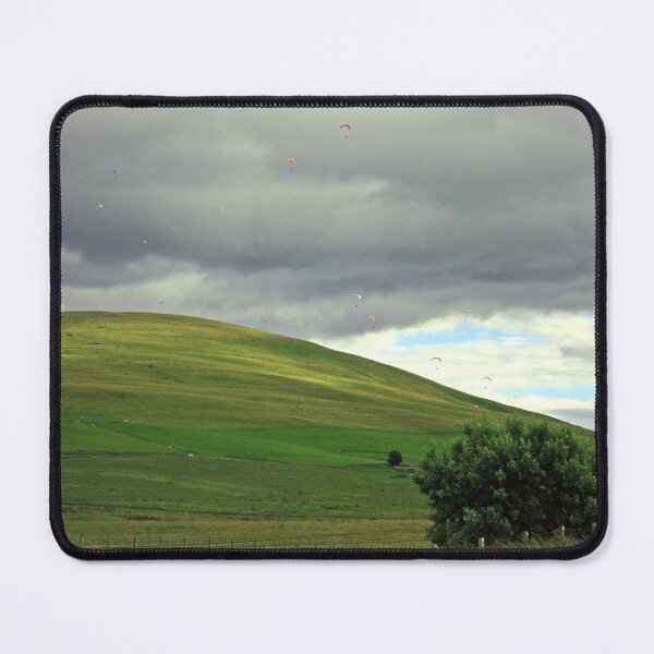 Item preview, Over the hill designed and sold by tomg.