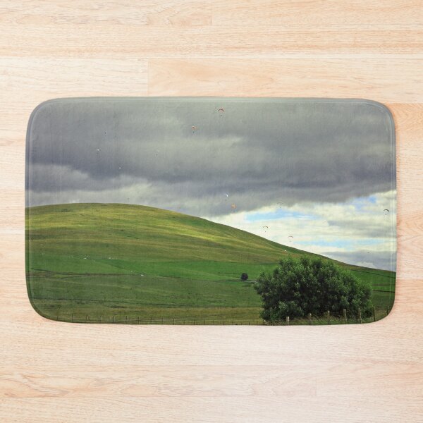 Item preview, Over the hill designed and sold by tomg.