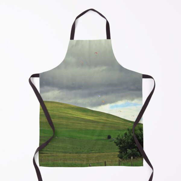 Item preview, Over the hill designed and sold by tomg.