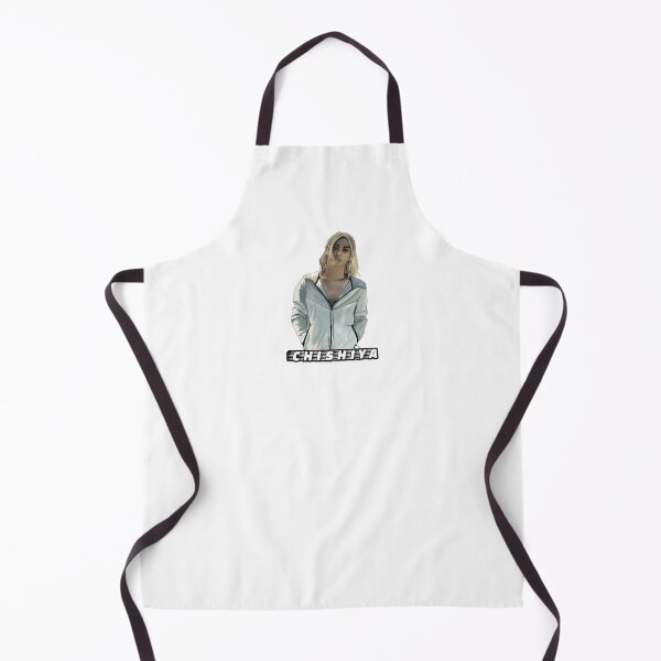 Item preview, SHUNTARO Chishiya designed and sold by El O.