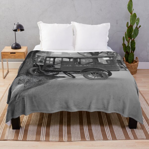 Item preview, Car Accident American Vintage Photography designed and sold by Teetans.