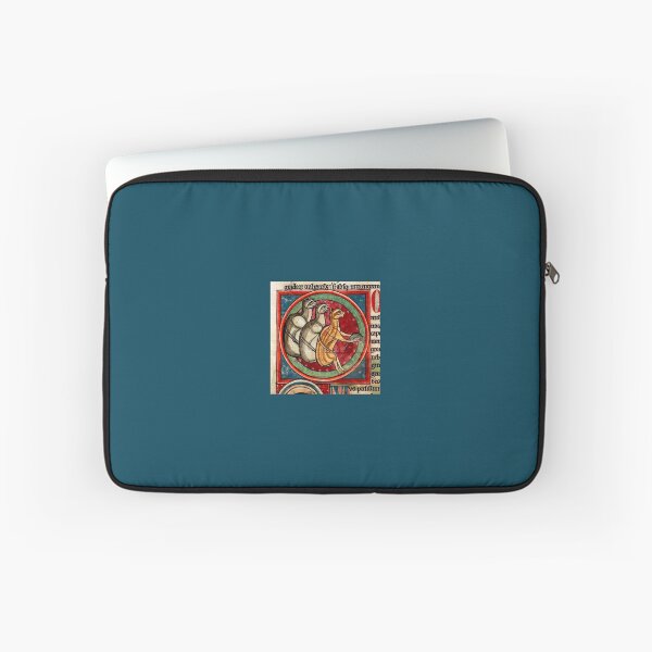 Item preview, O is for Orbiting designed and sold by Vern Tonkin.