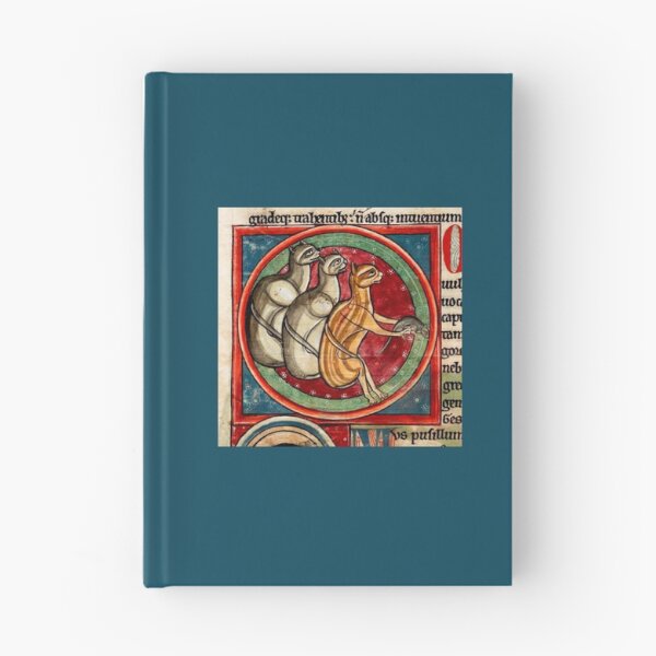 Item preview, O is for Orbiting designed and sold by Vern Tonkin.