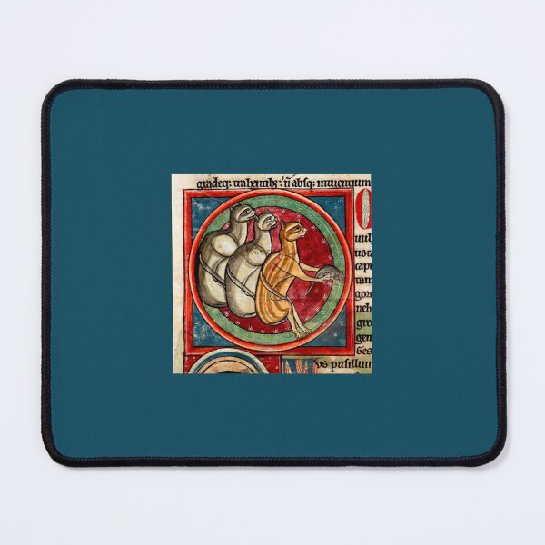 Item preview, O is for Orbiting designed and sold by Vern Tonkin.