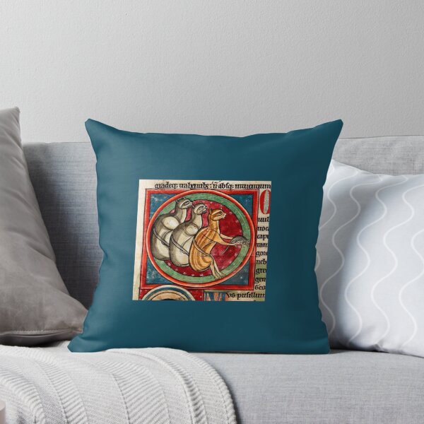Item preview, O is for Orbiting designed and sold by Vern Tonkin.