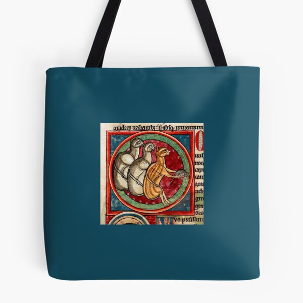 Item preview, O is for Orbiting designed and sold by Vern Tonkin.