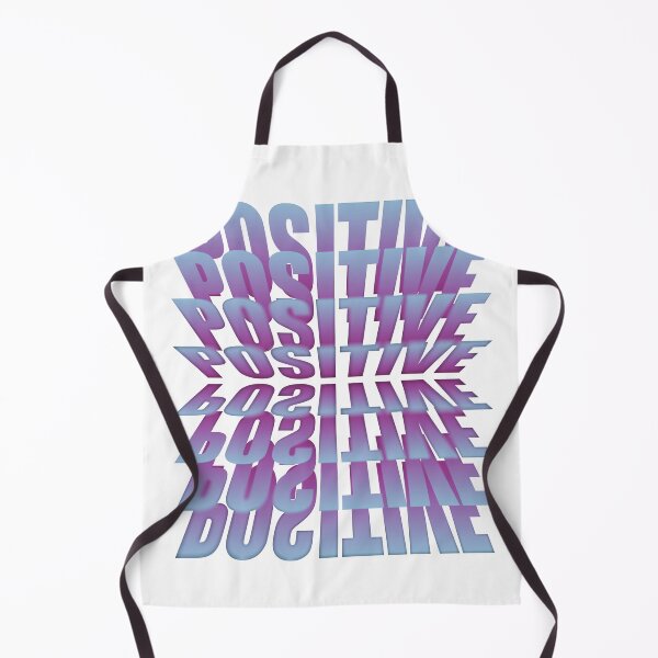 Item preview, Positive  designed and sold by CLASSYVIBE96.