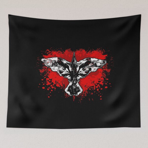 Item preview, Till Death - SIF designed and sold by AstrophobiaArt.